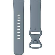 Fitbit Smartwatch Strap Fitbit Smartwatch Infinity Accessory Band