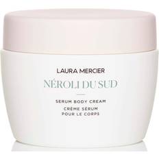 Body Lotions on sale Laura Mercier Nerolidu Sud Serum Body Cream 6.8fl oz