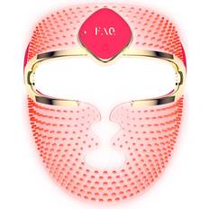 Led mask FAQ Swiss 201 Silicone LED Mask