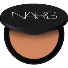 NARS Powders NARS Soft Matte Advanced Perfecting Powder Offshore Offshore