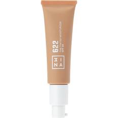 3ina The Tinted Moisturizer SPF30 #622