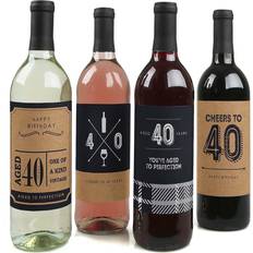 https://www.klarna.com/sac/product/232x232/3010519642/40th-Milestone-Birthday-Party-Gift-For-Men-Wine-Bottle-Label-Stickers-4-Ct-Brown-Brown.jpg?ph=true