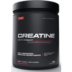Kreatin Creatine Monohydrat Powder Creapure® 300g