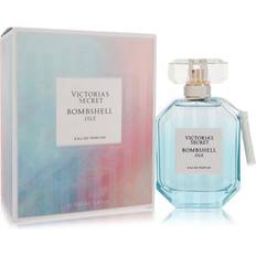 Victoria's Secret Fragrances Victoria's Secret Bombshell Isle Perfume EDP Spray 3.4 fl oz