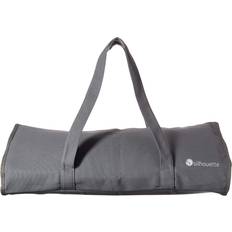 Bags Silhouette Cameo 3 Light Tote Grey