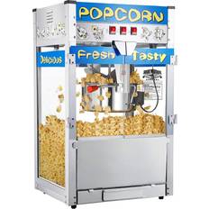 Great Northern Popcorn HWD630279