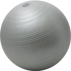 Slam- & Wall Balls Togu ABS Challenge/Extreme Balls, 55-65 cm