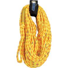 Connelly Proline 2-Person Safety Tube Rope