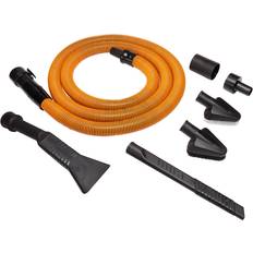 Ridgid VT2534 Auto Detailing Accessory Kit for 1 1/4 Inch Vacuums