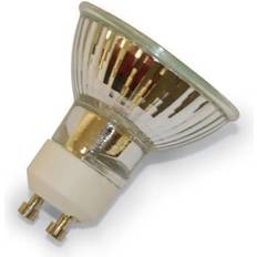 Candle LED Lamps Candle Warmers Etc. Replacement Bulb