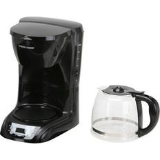 https://www.klarna.com/sac/product/232x232/3010523946/Black-Decker-DLX1050B-12-Cup-Programmable-Coffeemaker.jpg?ph=true