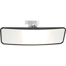 Back Seat Mirrors Attwood Wide View Ski Mirror