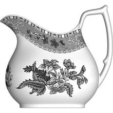 Spode Heritage Collection Cream Jug