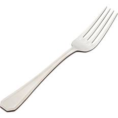 Table Forks Winco 0035-05 7 Table Fork