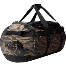 Beige Duffel Bags & Sport Bags The North Face Camp Duffel Bag Medium