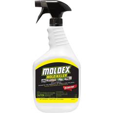 Anti-Mold & Mold Removers Moldex Rust-Oleum 32 and Killer Spray