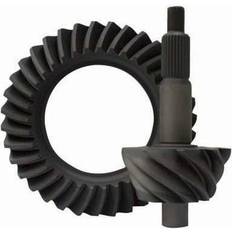 Yukon Gear High performance Ring & Pinion set for Ford 9 in a 4.11 ratio