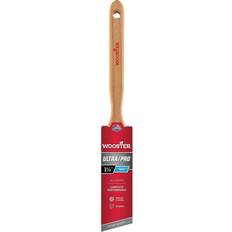 Paint Brushes on sale Ultra/Pro Firm 1-1/2 Angle
