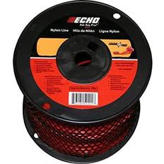 Echo Strimmers Grass Trimmers Echo 3 Lb.105 Cross-Fire Trimmer Line