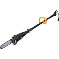 Black+decker Electric Pruning Saw with Branch Holder, 7 Amp