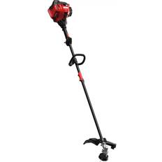 Brush Cutters Troy-Bilt 41AD252S766 String Trimmer, Straight Shaft, 25cc Engine, 17-In. Quantity 1