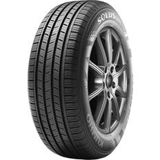 Kumho Car Tires Kumho Solus TA11 185/65R15 88T AS A/S All Season Tire 2182563