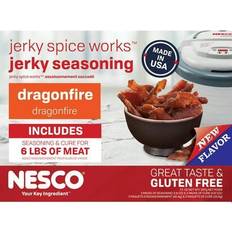 Nesco Add-a-tray Food Dehydrator, 13.75 - 2 pack