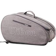 Wilson Padel Tennis Wilson Team Padel Bag