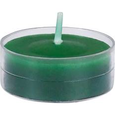 Zest Candle 50-Piece Tealight Candle Holder