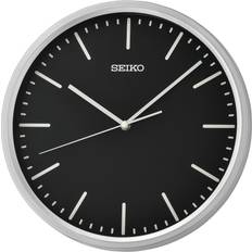 Seiko 12 Sano Wall Clock