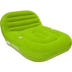Airhead Sun Comfort Cool Double Chaise