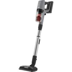 Electrolux Vacuum Cleaners Electrolux EHVS85P3AG Ultimate800 Multi-Surface Stick