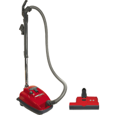 Sebo Canister Vacuum Cleaners Sebo 9687AM Airbelt K3 Premium