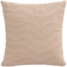 Joss & Main Claira Complete Decoration Pillows Pink (50.8x)