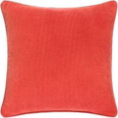 Textiles AllModern Tuncay Square Complete Decoration Pillows Orange