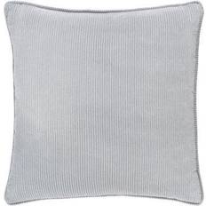 Textiles AllModern Tuncay Square Cover Complete Decoration Pillows Gray