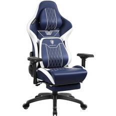 https://www.klarna.com/sac/product/232x232/3010544709/Dowinx-Gaming-Chair-with-Footrest-Ergonomic-Computer-Chair-with-Comfortable-Headrest-and-Lumbar-Support-Game-Office-Chair-for-Adults-Pu-Leather.jpg?ph=true