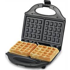 Waffle Makers Commercial Chef Waffle