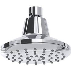Rohl 50126MF3 Shower Showers Shower Gray