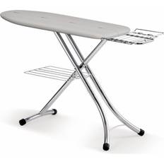 LauraStar Prestigeboard Ironing Table