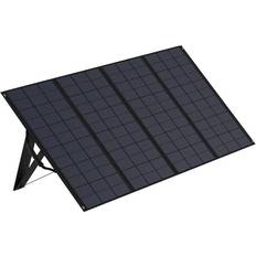Solpaneler Zendure Solarpanel 400W