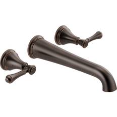 Shower Head Holders Delta Traditional 3