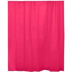 Extra long shower curtain liner Evideco Extra Long Shower Liner