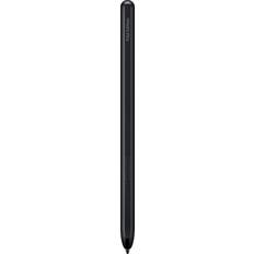 S pen samsung Samsung Galaxy S Pen Fold Slim