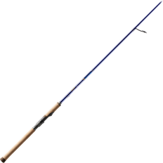 St. Croix Fishing Rods St. Croix Legend Tournament Walleye Spinning Rod