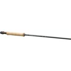 Sage Fly Fishing R8 CORE Handed Fly Rod • Priser »