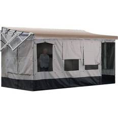 Carefree of Colorado Vacation'r Screen Room Awnings- 20'