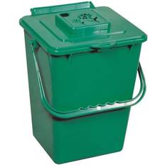 Exaco Compost Bins Exaco 2.4 gal. Kitchen Compost Collector
