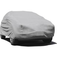 Car Covers Budge Protector V SUV 5 Layer