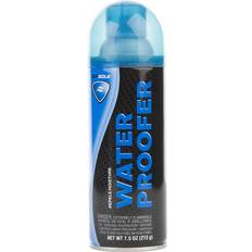 Water Proofer 7.5OZ One Size